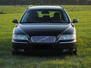 Exterieur poetsen | RG Carclean Veenendaal