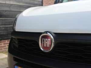 Exterieur poetsen | RG Carclean Veenendaal