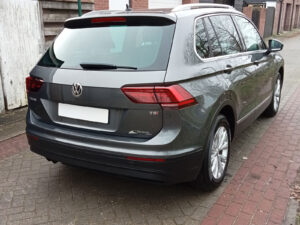 Exterieur poetsen | RG Carclean Veenendaal