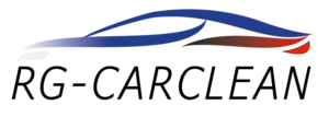 RG Carclean | Veenendaal