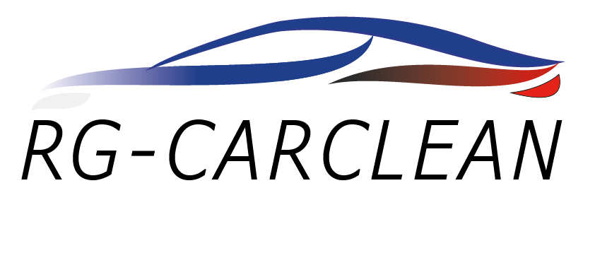 RG Carclean | Veenendaal